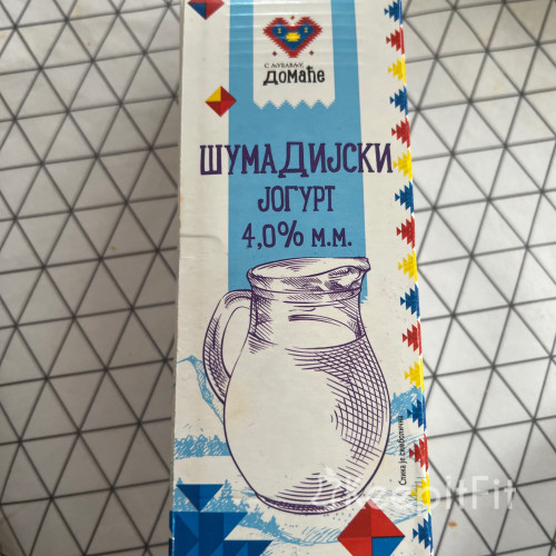 10935_sumadijski_jogurt_4mn_jogurt.jpg