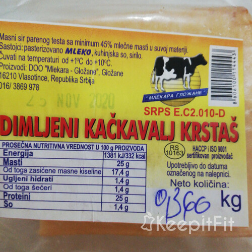 5522_mleka_glozane_dimljeni_kakavalj_krsta.jpg