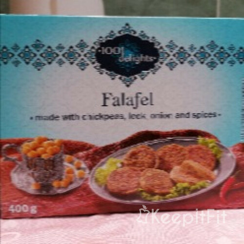 5789_falafel.jpg