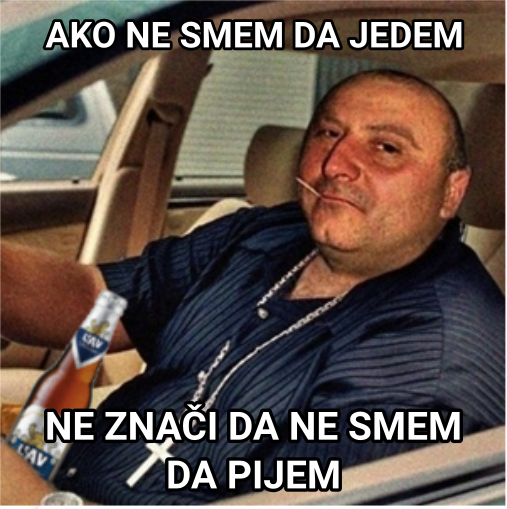 Smem da pijem.png