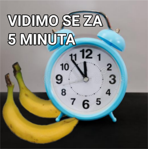 5min1.png