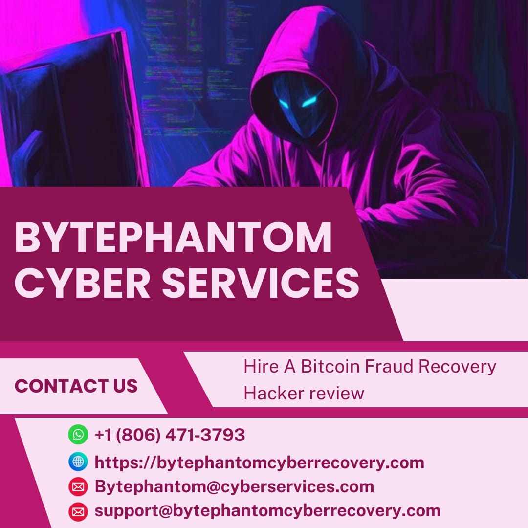 Byte Phantom@@.jpg